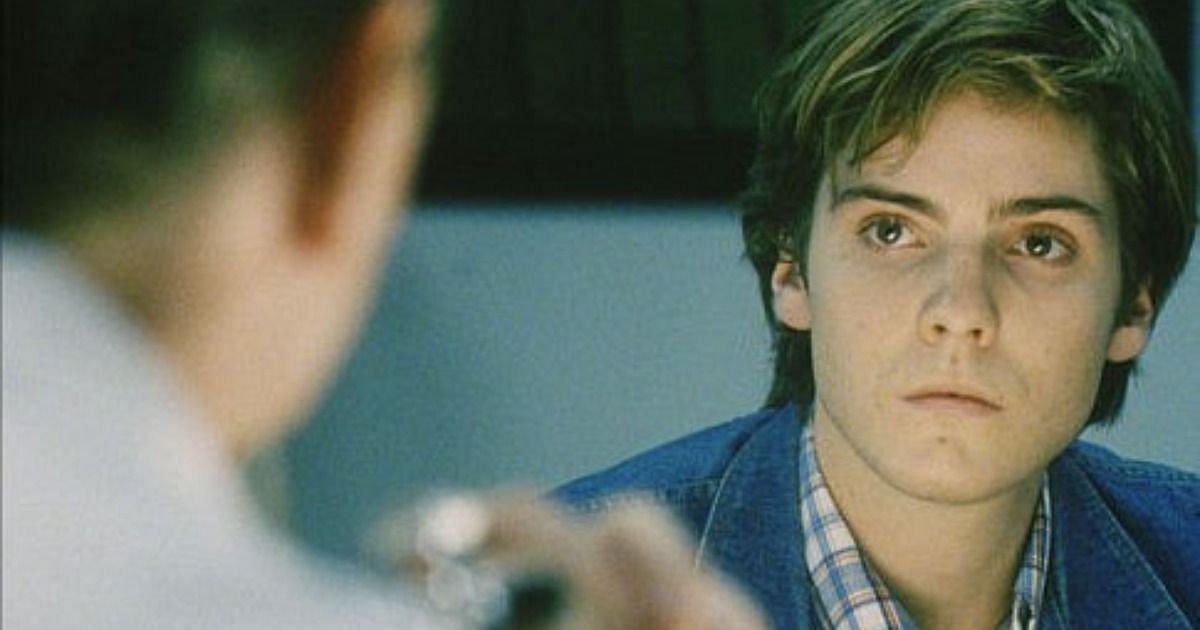 Alex Kerner in Goodbye Lenin (Image via IMDb)